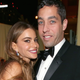 Illustration for article titled Can Sofia Vergara's Ex Legally Stop Her From Destroying Frozen Embryos?